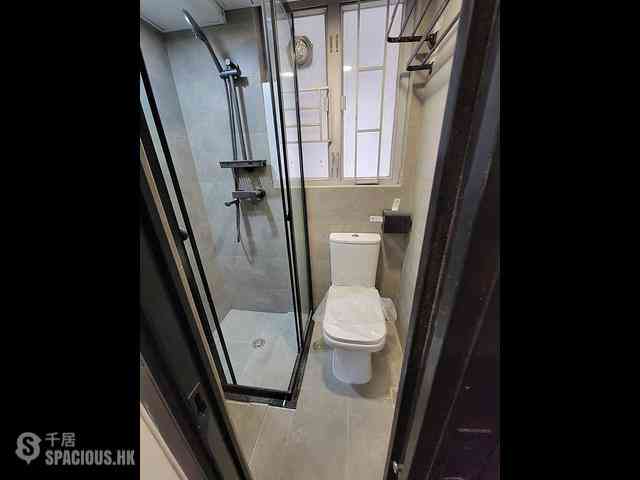 Tai Hang - 68, Tung Lo Wan Drive 03