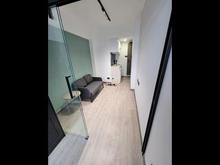 Tai Hang - 68, Tung Lo Wan Drive 04
