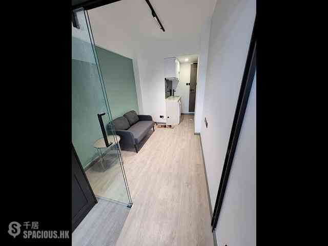 Tai Hang - 68, Tung Lo Wan Drive 04