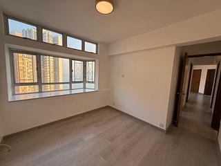 Ap Lei Chau - South Horizons Phase 2 Yee Ngar Court (Block 9) 10