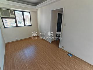 跑馬地 - 鵬麗閣 02