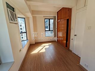 跑馬地 - 鵬麗閣 06