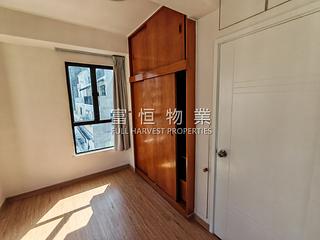 跑馬地 - 鵬麗閣 08