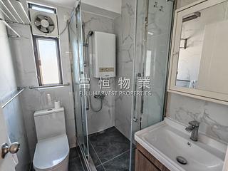 跑馬地 - 鵬麗閣 09