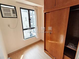 跑馬地 - 鵬麗閣 11