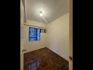 Mid Levels Central - Losion Villa 04