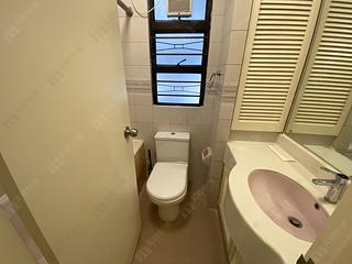 Mid Levels Central - Losion Villa 05