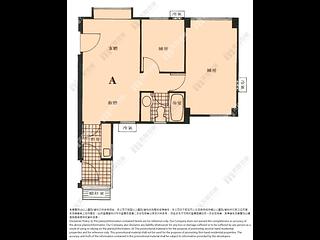 Mid Levels Central - Losion Villa 07