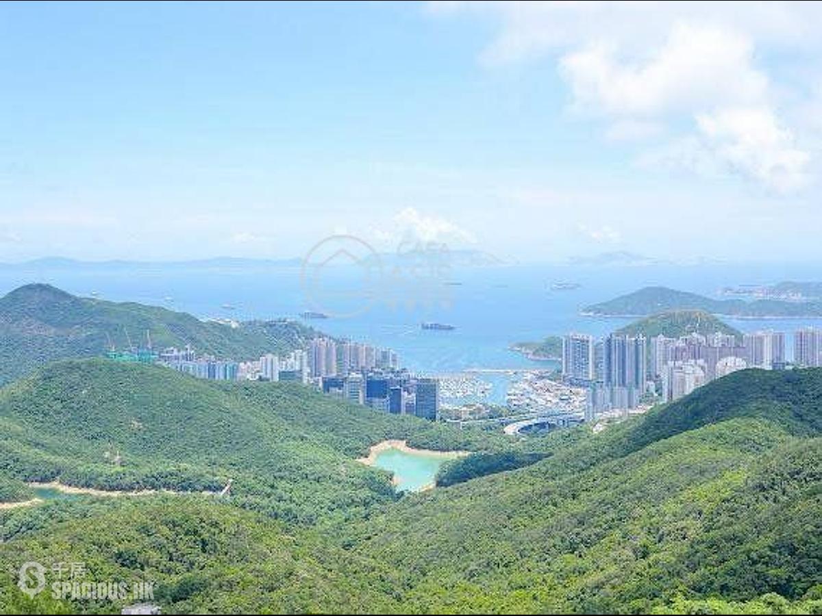 The Peak - Ondina Heights 01