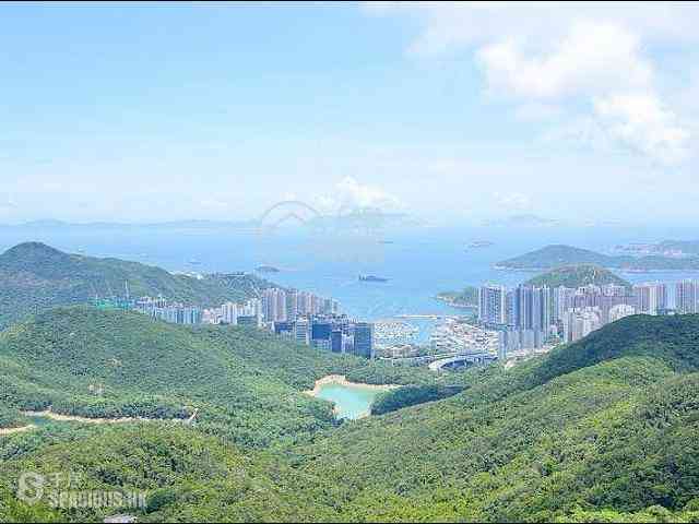 The Peak - Ondina Heights 01