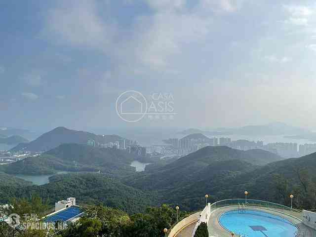 The Peak - Ondina Heights 02