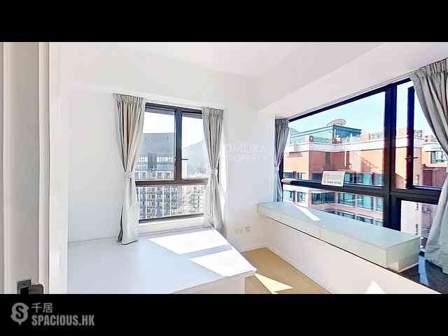 Shau Kei Wan - EAST 17 05