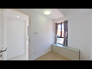 Shau Kei Wan - EAST 17 07