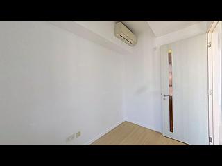 Shau Kei Wan - EAST 17 08