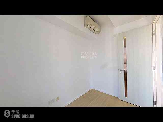 Shau Kei Wan - EAST 17 08