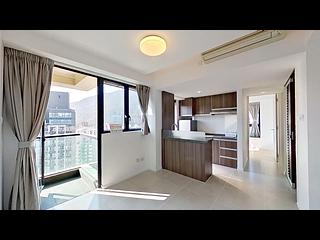 Shau Kei Wan - EAST 17 09