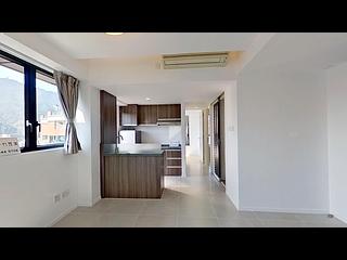 Shau Kei Wan - EAST 17 10