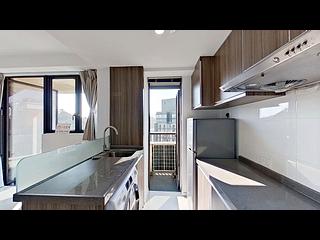 Shau Kei Wan - EAST 17 12