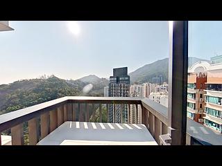 Shau Kei Wan - EAST 17 15