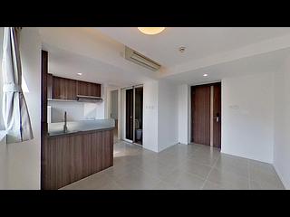 Shau Kei Wan - EAST 17 16