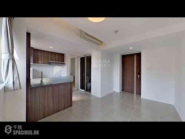 Shau Kei Wan - EAST 17 16