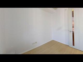 Shau Kei Wan - EAST 17 19