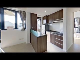 Shau Kei Wan - EAST 17 22