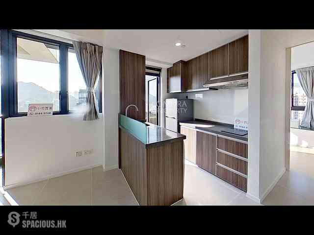 Shau Kei Wan - EAST 17 22