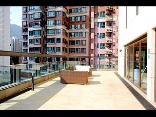 Shau Kei Wan - EAST 17 31