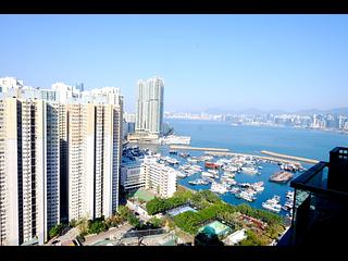Shau Kei Wan - EAST 17 34