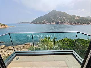 Shek O - Unir Garden 03