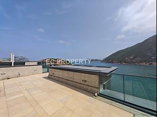Shek O - Unir Garden 02