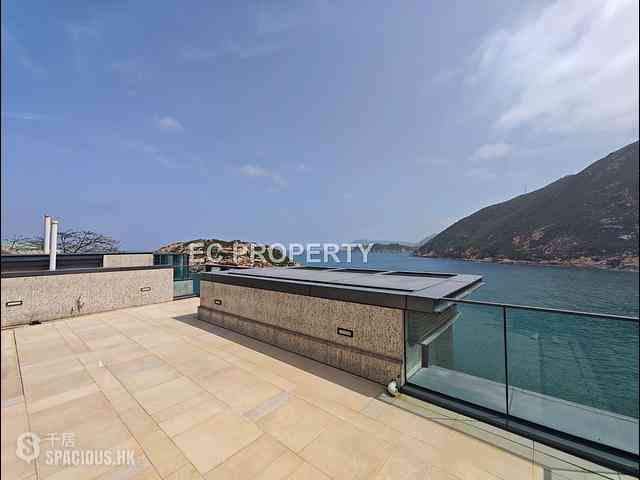 Shek O - Unir Garden 02
