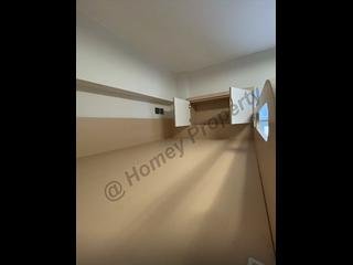 Causeway Bay - Lockhart House 03