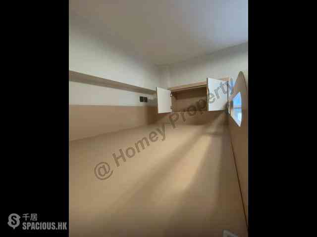 Causeway Bay - Lockhart House 03