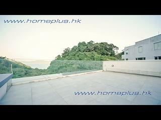 Clear Water Bay - Sai Kung Ha Yeung 15