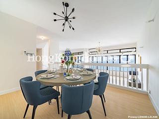 Chung Hom Kok - Coral Villas 04