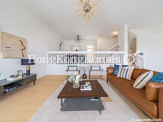 Chung Hom Kok - Coral Villas 05