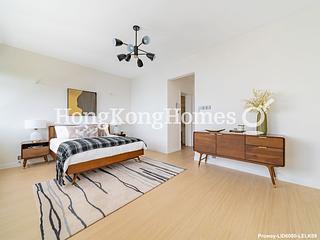 Chung Hom Kok - Coral Villas 06