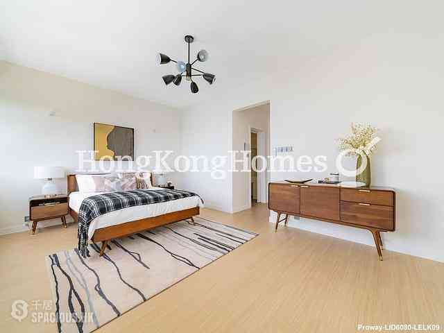 Chung Hom Kok - Coral Villas 06