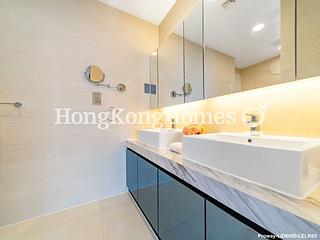 Chung Hom Kok - Coral Villas 07