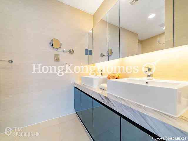 Chung Hom Kok - Coral Villas 07