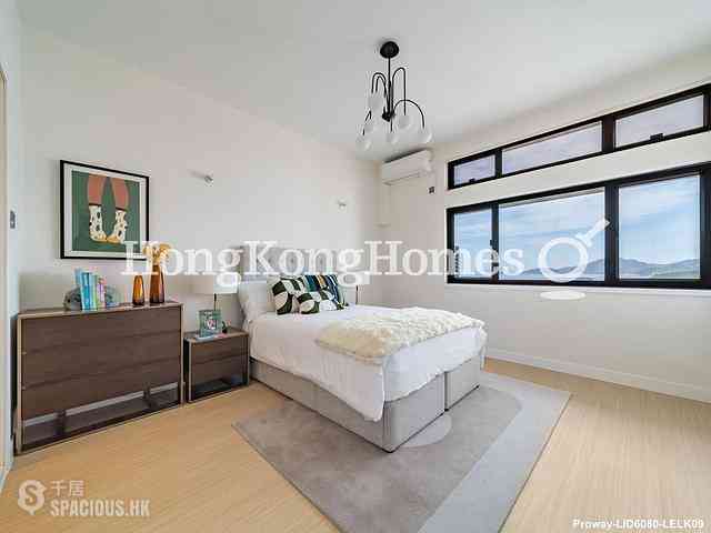Chung Hom Kok - Coral Villas 08