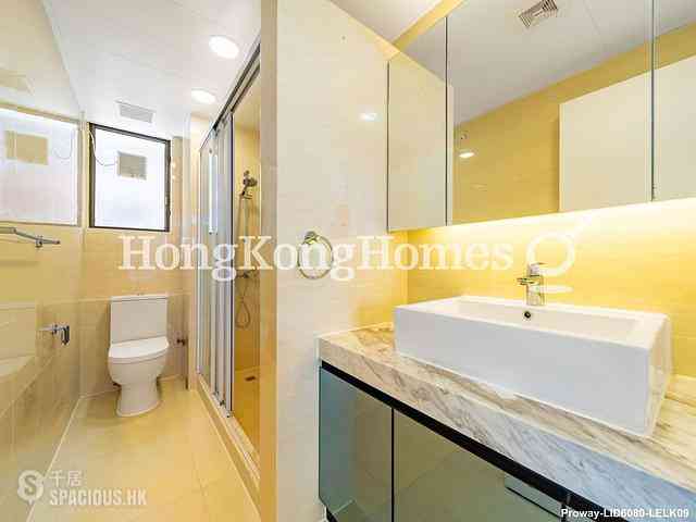 Chung Hom Kok - Coral Villas 09
