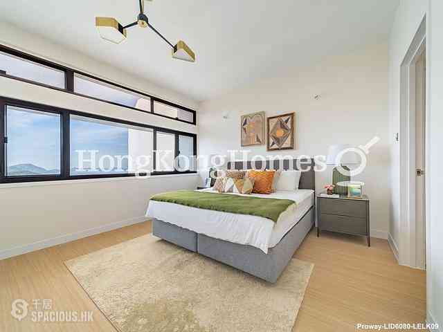 Chung Hom Kok - Coral Villas 10