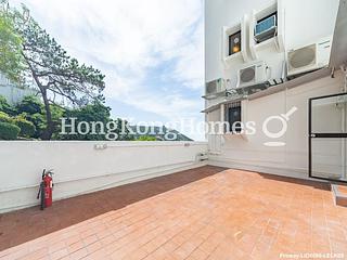 Chung Hom Kok - Coral Villas 11