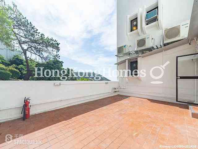 Chung Hom Kok - Coral Villas 11