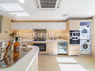 Chung Hom Kok - Coral Villas 12