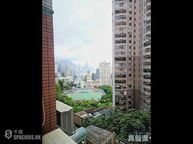 Braemar Hill - Evelyn Towers 02