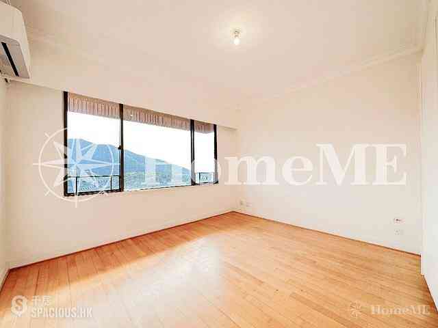 Tai Tam - Hong Kong Parkview Parkview Terrace 06